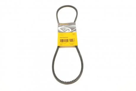 Клиновий ремінь Contitech AVX 10X1013