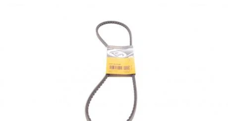 Клиновий ремінь Contitech AVX 10X1150