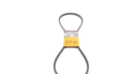 Ремінь генератора клиновий CONTINENTAL Contitech AVX13X1325