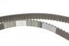 Комплект (ремінь+ролики) Contitech CT 1012 K1 (фото 3)