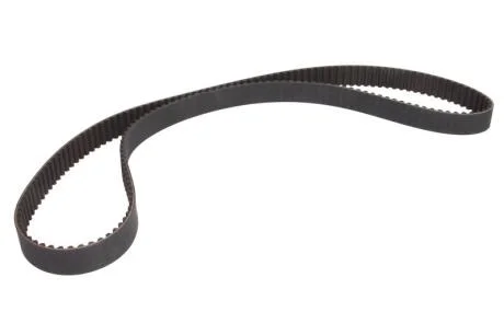 Ремінь зубчастий грм (Ви-во) Contitech CT1023