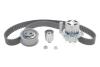 Комплект ременя ГРМ з помпою води CONTINENTAL CT1028WP3 CT1028WP3