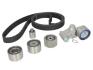 Комплект ременя ГРМ Subaru Forester 2,0i 05>13, 2,5i 03>13, Legasy 2,0i 00>14, 2,5i 09>14 Contitech CT1058K3 (фото 1)
