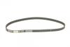 Комплект ременя ГРМ PSA 206 1,4i 8V eng>, Nemo Bipper Qubo Fiorino 1,4i 08> Contitech CT1067K1 (фото 4)