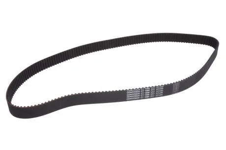 Зубчастий ремінь Contitech CT1086