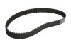 Ремінь ГРМ CONTINENTAL CT1094 CT1094