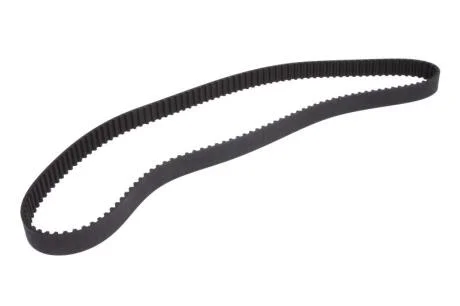 Ремінь зубчастий грм (Ви-во) Contitech CT1100