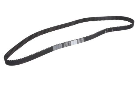 Ремінь зубчастий ГРМ Contitech CT1105
