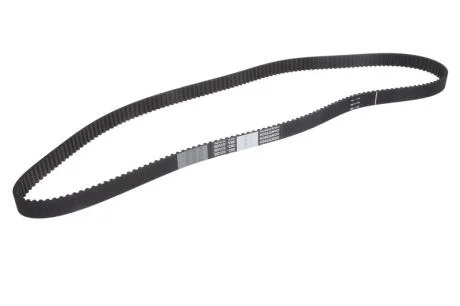 Ремінь зубчастий ГРМ Contitech CT1105