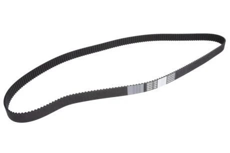 Ремінь зубчастий ГРМ Contitech CT1123