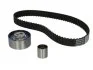 Комплект ременя ГРМ CONTINENTAL CT1131K1 CT1131K1