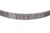 Ремінь зубчастий грм (Ви-во) Contitech CT1142 (фото 2)