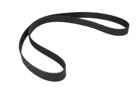 Ремінь зубчастий ГРМ Contitech CT1175