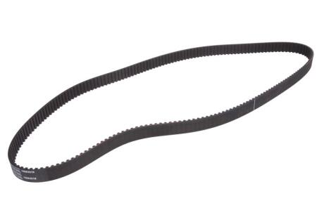 Ремінь зубчастий грм (Ви-во) Contitech CT1183