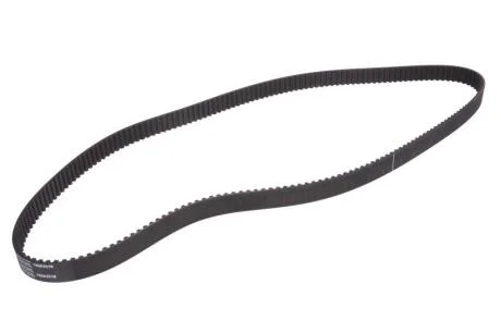 Ремінь зубчастий грм (Ви-во) Contitech CT1183