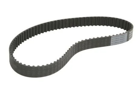 Ремінь ГРМ CONTINENTAL Contitech CT1194