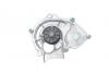 Комплект помпи з приводним ременем Skoda Superb 1,8i 2,0TFSI 15>, Audi Q2 Q3 Q5 Q7 2,0TFSI 15> Contitech CT1195WP1 (фото 9)