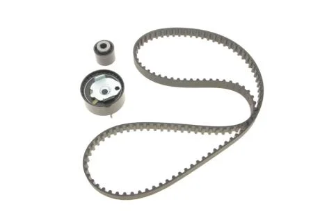 Комплект ременя ГРМ CONTINENTAL Contitech CT1228K1