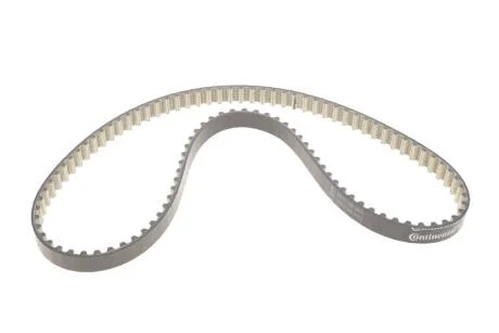 Ремінь ГРМ CONTINENTAL Contitech CT1257