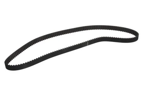 Зубчастий ремінь Contitech CT515
