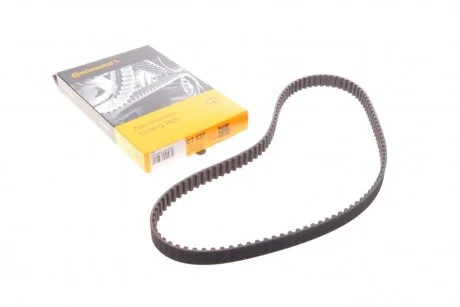 Ремінь ГРМ CONTINENTAL Contitech CT527
