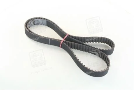 Ремінь ГРМ Contitech CT 596