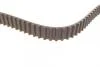 Ремінь ГРМ Contitech CT774 (фото 3)