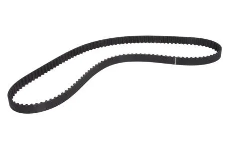 Ремінь зубчастий грм (Ви-во) Contitech CT840