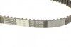 Набір ременів ГРМ CT901(SET) Contitech CT901(SET) (фото 7)