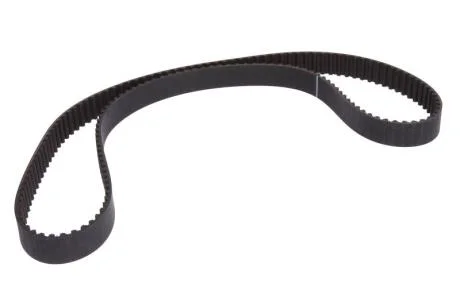Ремінь зубчастий грм (Ви-во) Contitech CT940