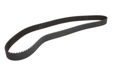 Ремінь зубчастий грм (Ви-во) Contitech CT951