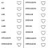 Комплект (ремінь+ролики) Contitech CT 955 K2 (фото 3)