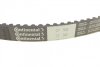 Набір ременів ГРМ CT957(SET) Contitech CT957(SET) (фото 4)