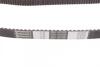 Комплект (ремінь+ролики) Contitech CT 975 K2 (фото 14)