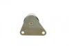 Комплект ременя ГРМ з помпою Ford Kuga 2,5ti 09>, Mondeo 2,5ti 07>14, Volvo S40 2,4i 2,5ti 04> Contitech CT979WP2 (фото 15)