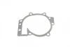Комплект ременя ГРМ з помпою Ford Kuga 2,5ti 09>, Mondeo 2,5ti 07>14, Volvo S40 2,4i 2,5ti 04> Contitech CT979WP2 (фото 17)