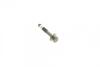 Комплект ременя ГРМ з помпою Ford Kuga 2,5ti 09>, Mondeo 2,5ti 07>14, Volvo S40 2,4i 2,5ti 04> Contitech CT979WP2 (фото 19)