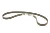 Комплект ременя ГРМ з помпою Ford Kuga 2,5ti 09>, Mondeo 2,5ti 07>14, Volvo S40 2,4i 2,5ti 04> Contitech CT979WP2 (фото 5)