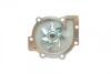 Комплект ременя ГРМ з помпою Ford Kuga 2,5ti 09>, Mondeo 2,5ti 07>14, Volvo S40 2,4i 2,5ti 04> Contitech CT979WP2 (фото 6)