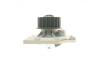 Комплект ременя ГРМ з помпою Ford Kuga 2,5ti 09>, Mondeo 2,5ti 07>14, Volvo S40 2,4i 2,5ti 04> Contitech CT979WP2 (фото 7)