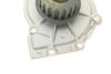 Комплект ременя ГРМ з помпою Ford Kuga 2,5ti 09>, Mondeo 2,5ti 07>14, Volvo S40 2,4i 2,5ti 04> Contitech CT979WP2 (фото 8)