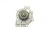 Комплект ременя ГРМ з помпою Ford Kuga 2,5ti 09>, Mondeo 2,5ti 07>14, Volvo S40 2,4i 2,5ti 04> Contitech CT979WP2 (фото 9)