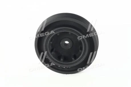 Шків колінчастого валу CONTINENTAL Contitech VD1101