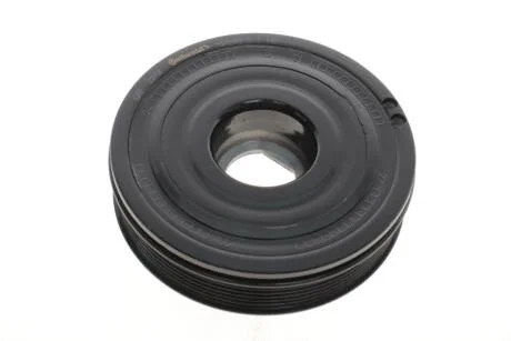 Шків колінчастого валу CONTINENTAL Contitech VD1173