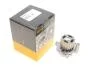 Помпа води CONTINENTAL WP6006