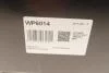 Помпа води Contitech WP6014 (фото 9)