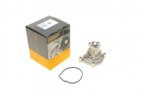 Водяний насос KODA OCTAVIAII (1Z3) 1.6 FSI Contitech WPS3003