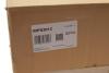 Насос охолоджуючої рідини Contitech WPS3012 (фото 2)