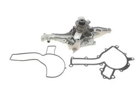 Насос охолоджуючої рідини Contitech WPS3012