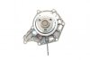Насос охолоджуючої рідини Contitech WPS3060 (фото 3)